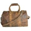Duffle Bags