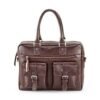 Laptop Bags