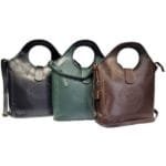 Women Bags