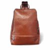 Womens Bagpacks