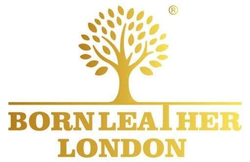 https://bornleatherlondon.com/
