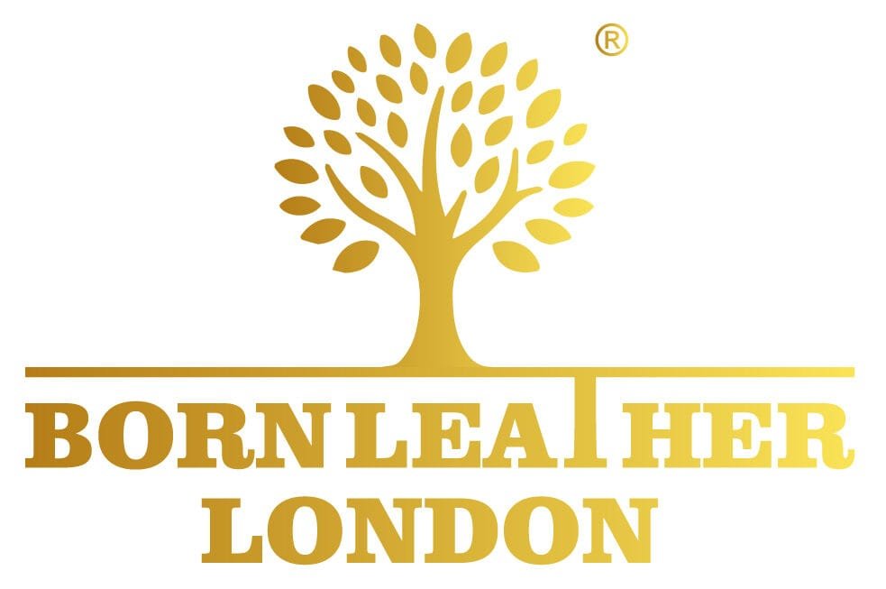 https://bornleatherlondon.com/