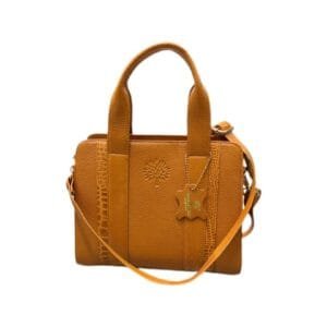 saffeluxe handbag
