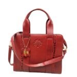 saffeluxe handbag