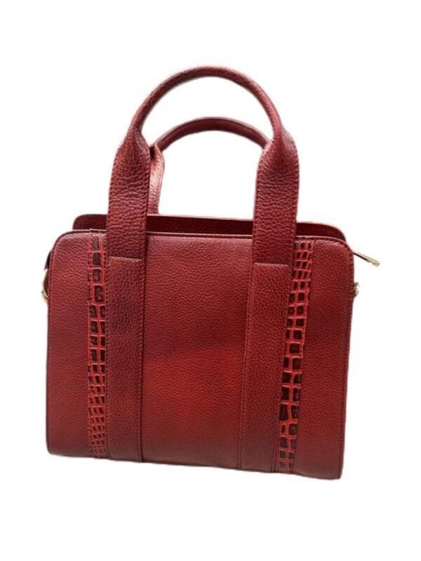 saffeluxe handbag