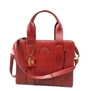 saffeluxe handbag