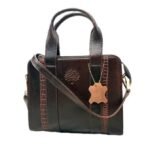 saffeluxe handbag
