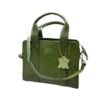 saffeluxe handbag