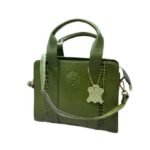 saffeluxe handbag
