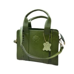 saffeluxe handbag