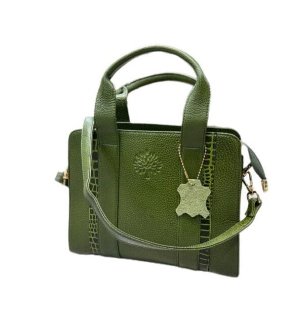 saffeluxe handbag