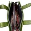 saffeluxe handbag