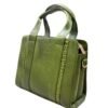 saffeluxe handbag