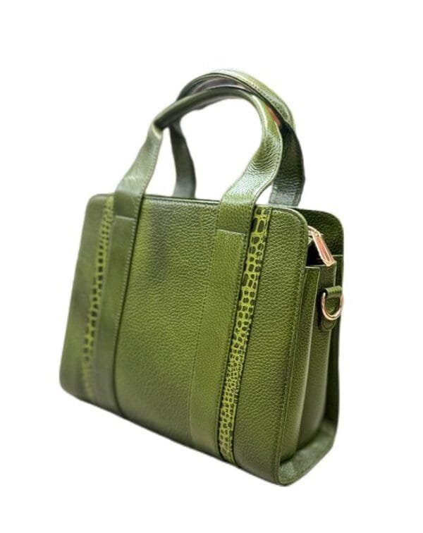 saffeluxe handbag
