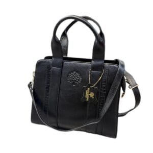 saffeluxe handbag