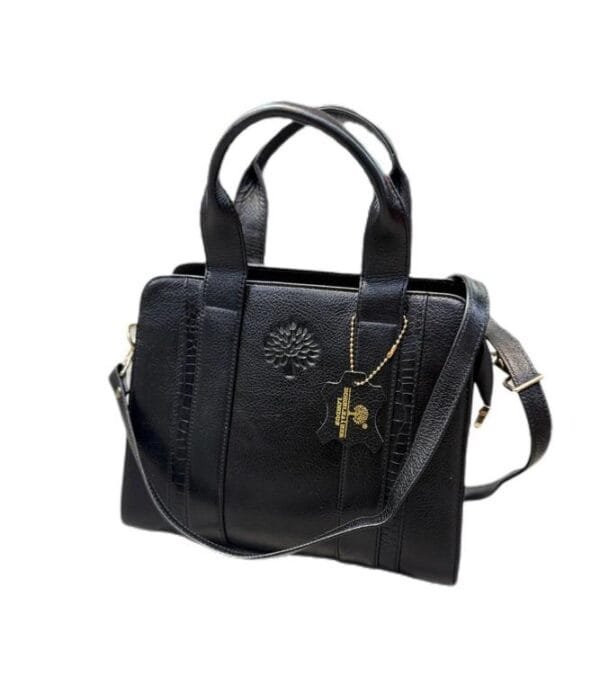 saffeluxe handbag